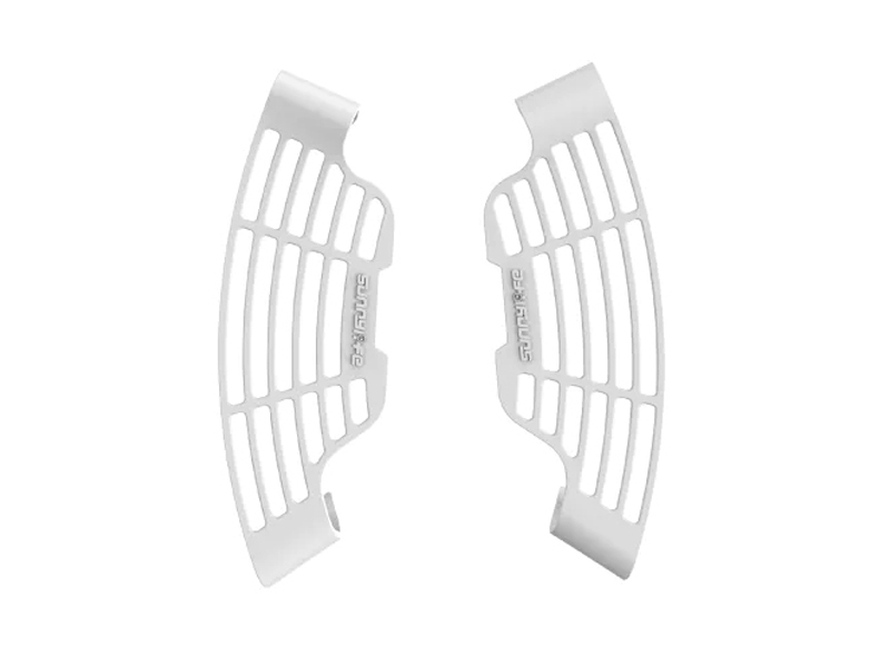 SunnyLife Hand Guard for DJI Mini 3/4 Series